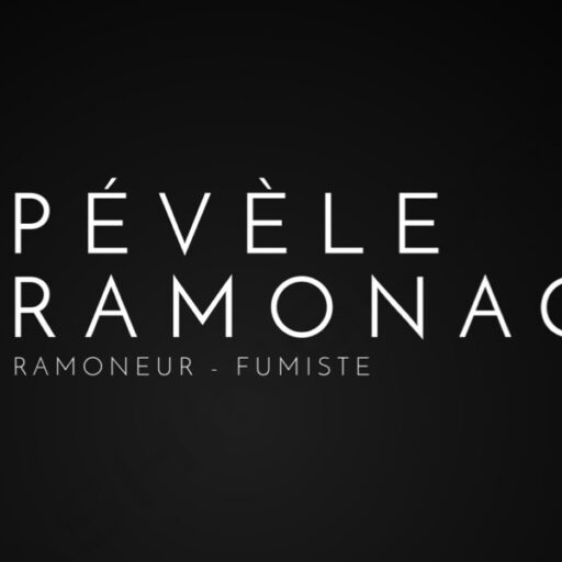Pévèle Ramonage